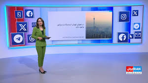 ساعت کاری بانک ها