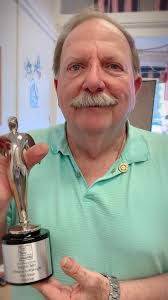 James Sinor's Instagram, Twitter & Facebook