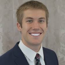 newbeginnings #cybersecurity #reliaquest