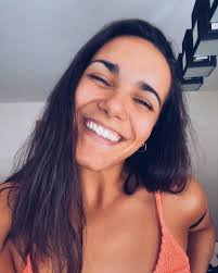 valor, amor y cicatriz