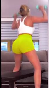 Arigameplays fitness - Porn Videos & Photos - EroMe