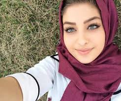 Check spelling or type a new query. Ø¨Ù†Ø§Øª Ø´ÙƒÙ„Ù‡Ù… Ù‚Ù…Ø± Ù…Ù† Ù„Ø¨Ù†Ø§Ù† Ø¨Ù†Ø§Øª Ù„Ø¨Ù†Ø§Ù†ÙŠØ§Øª Ø§Ù„Ù…Ù†Ø§Ù…