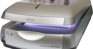 Printer driver version windows 32 & 64 bits: Epson Perfection 4990 Driver Free Download Sourcedrivers Com Free Drivers Printers Download