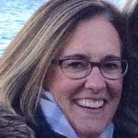 Beth Layton Email & Phone Number