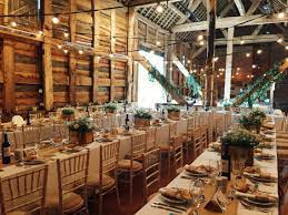 Rustic Barn Summer Wedding Style Pimhill Barn Shrewsbury Uk Flowers And Hessian Sage Green And Peach De Sage Green Wedding Summer Wedding Style Green Barn