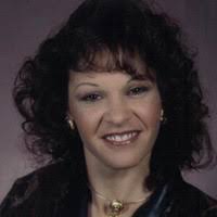 20+ "Lynn Booker" profiles