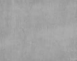 Love This Wall Color And Treatment Concrete Wall Texture Concrete Texture Texture