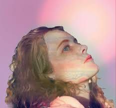 Q3 2021 Artists Revealed!