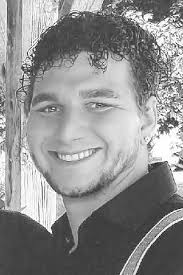 Michael Mennini Obituary (1985