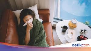 Infeksi virus zika adalah penyakit yang ditularkan oleh nyamuk dan disebabkan oleh virus zika. Kenali 5 Jenis Penyakit Yang Disebabkan Oleh Virus