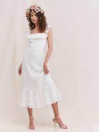 Maybe you would like to learn more about one of these? 20 Best Short Wedding Dresses For 2021 2022 Brides