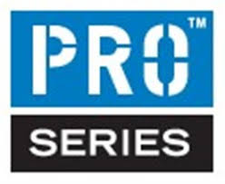 Check spelling or type a new query. Pro Series Rb2 W D System Hitch Depot Inc