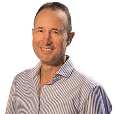 New Zealand Trip Planner