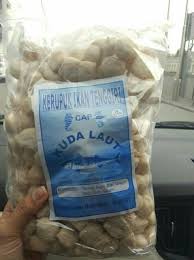 Maybe you would like to learn more about one of these? Kerupuk Ikan Tenggiri Kuda Laut Shopee Indonesia