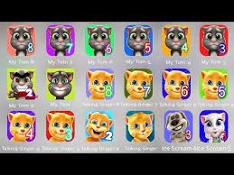 Talking Tom Hero Dash My Talking Tom 2 Talking Tom Agela Tom Candy Run Tom Gold Run Tom Jetski 2 Youtube In 2021 My Talking Tom Talking Tom Free Mobile Games