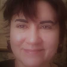 Stand Up for Integrity in the NHS and Protection for Whistleblowers