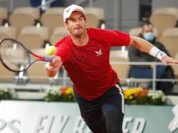 Show 7 more private schools in madison, wi (out of 42 total schools) loading. Andy Murray Latest News Videos And Andy Murray Photos Times Of India