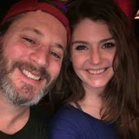 Vincent Sabater Email & Phone Number