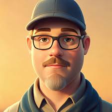 Goodbye Deutschland“-Auswanderer Konny Reimann ist nicht der leibliche  Vater von Janina und Jason.