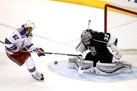 Bienvenido a nhl.com, el sitio oficial de la national hockey league. New York Rangers Vs Los Angeles Kings Live Stream Free Game 3 Watch Online 2014 Nhl Stanley Cup Finals Tv Radio Stationss