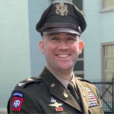 sddc #armytransformation #forgethefuture #ontimeontargeteverytime