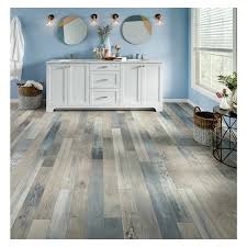 Our options here include laminate flooring, vinyl flooring, bathroom tiles, wood flooring, floor tiles and kitchen tiles. Pryzm Waterfront 5 X 47 56 X 6 5mm Luxury Vinyl Plank Luxury Vinyl Plank Flooring Luxury Vinyl Plank House Design