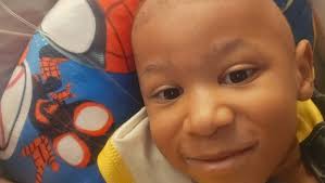 Fundraiser for Kristtiana Hull by Shyrah Frederick-callaway : Celebration  of Life expenses for King Hull