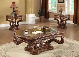 We did not find results for: 57 Victorian Furniture Ideas Victorian Furniture Furniture Living Room Sets Furniture