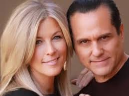 Beloved 'General Hospital' Supercouple Reunites—But With a Twist