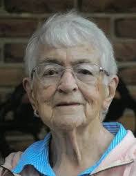 Ingeborg Smith's Instagram, Twitter & Facebook