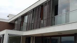 Katlanır, ısıcamlı, giyotin ve sürgülü modeller. Surme Katlanir Cam Balkon Kapatma Sistemleri Modelleri