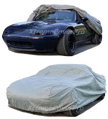 Image result for Platinum 1993 Mazda