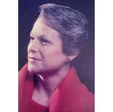 Cheryl "Ann" McClelland Stanley Obituary (1945