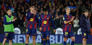 Real Madrid vs. Barcelona: Best Bets, Prediction and Picks for El Clasico