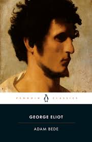 Silas Marner (Classic Serial)