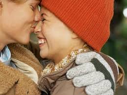 Dating 101: What I Learned In High School