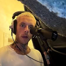 This is something very special to me. I made this video with my father