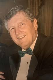 Obituaries at John F. Slater Funeral Home, Inc. in Pittsburgh