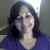 Fiona Sequeira Email & Phone Number