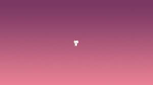 Wallpaper anno 1800 gamescom 2018 poster 8k games cool video game iphone wallpapers girly pink. Pink Gamer Wallpapers Top Free Pink Gamer Backgrounds Wallpaperaccess