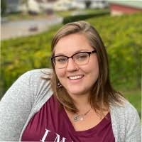 60+ "Vickie Gamble" profiles