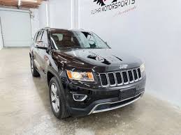 Image result for Brilliant Black Crystal 2015 Grand Cherokee