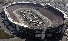 16 june at 14:55 ·. Bristol Raceway Rollerderby For Nascar Bristol Motor Speedway Nascar Racing Nascar Race Tracks