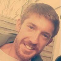 10+ "Theodore Cano" profiles