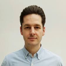 dotnet #azure #euricom #grensverleggers #wenemenhetopvoorelkaar