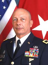 Distinguished Alumni Awards