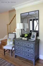 5 out of 5 stars. 35 Wonderful Small Entryway Cabinet Design Ideas Freshouz Com
