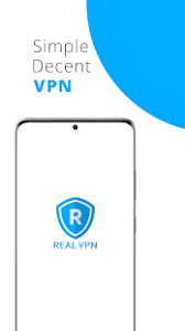 Works with wifi hotspot, lte network, 3g and 4g network, and all mobile data carriers. Descargar Free Unlimited Vpn Proxy Fast Vpn By Real Vpn Mod Apk V1 0 1 Dinero Ilimitado