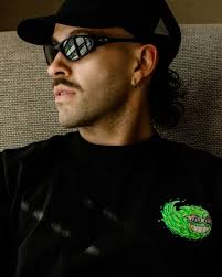 Alan Ugalde (ugaldea903)