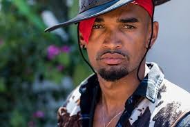 GALERIE: Kdo přežije: Adam vzpomíná na Ukrajinu, Nathan řeší životosprávu